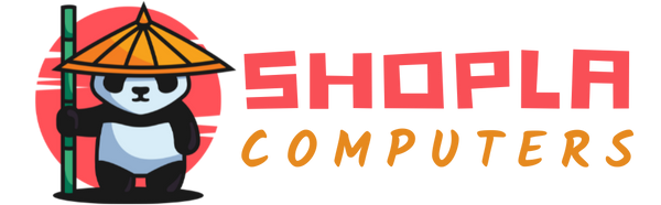 Shopla