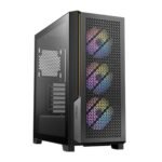 ANTEC P20C
