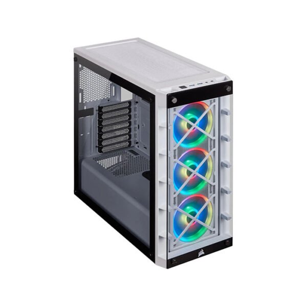 Corsair-iCUE-465X-White-2